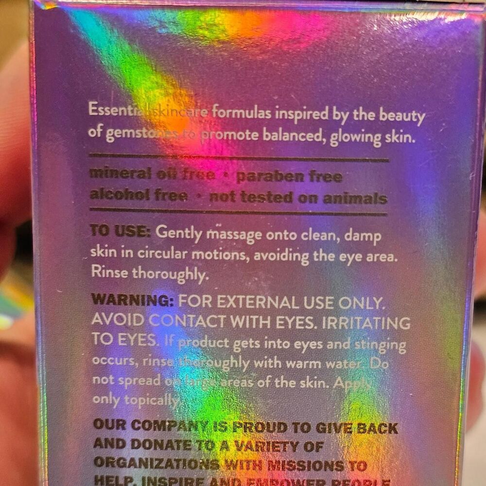 Global Beauty Care Bundle - Picture 5 of 7